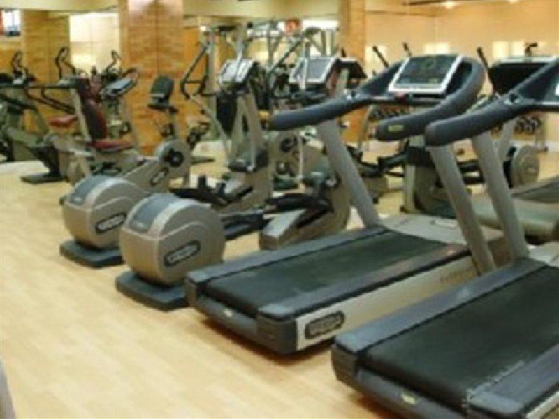 Excelsior Luxury Apartments Manama Luaran gambar